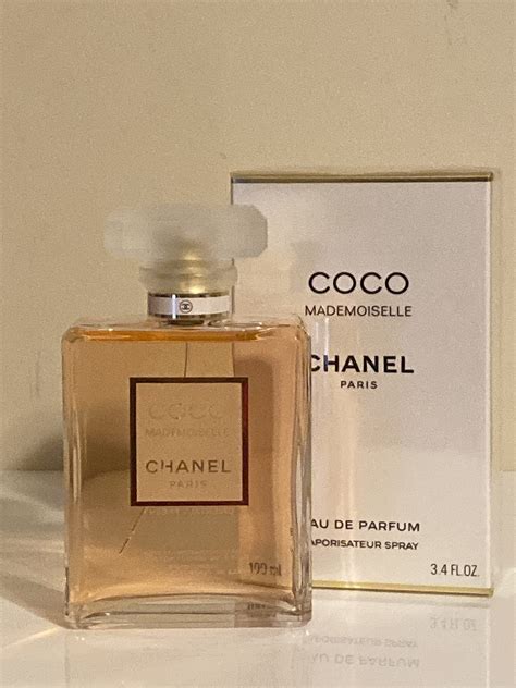 chanel perfume price comparison|lowest price chanel perfume.